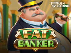 Uk casino bonus77